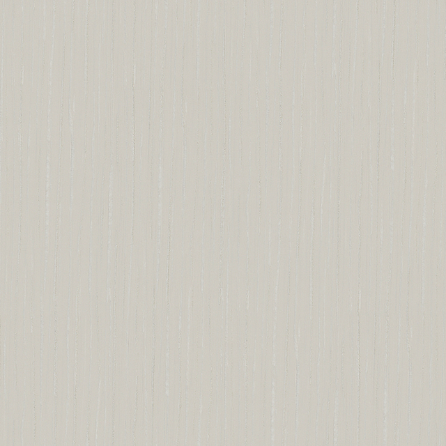 Обои Zambaiti арт Z66831 фото 2