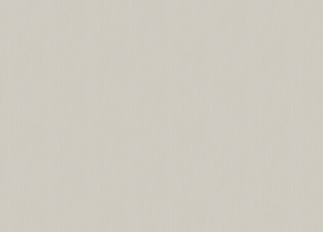 Обои Zambaiti арт Z66831 фото 1