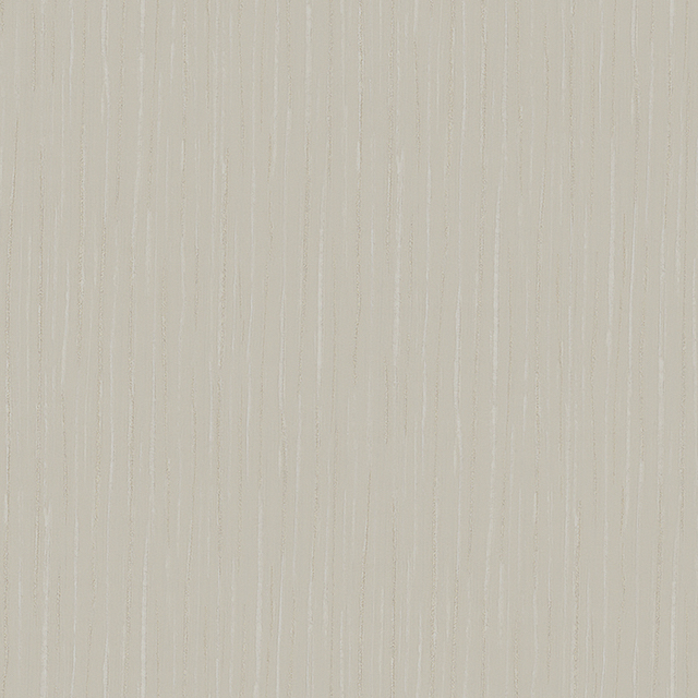 Обои Zambaiti арт Z66834 фото 2