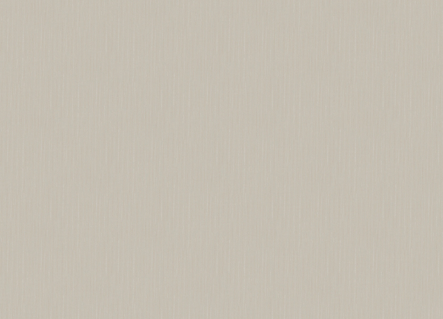 Обои Zambaiti арт Z66834 фото 1