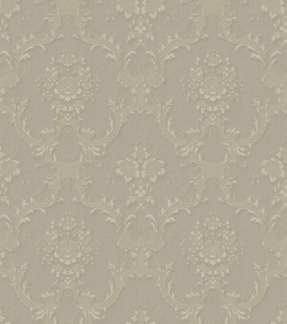 Обои Zambaiti арт Z66837 фото 2