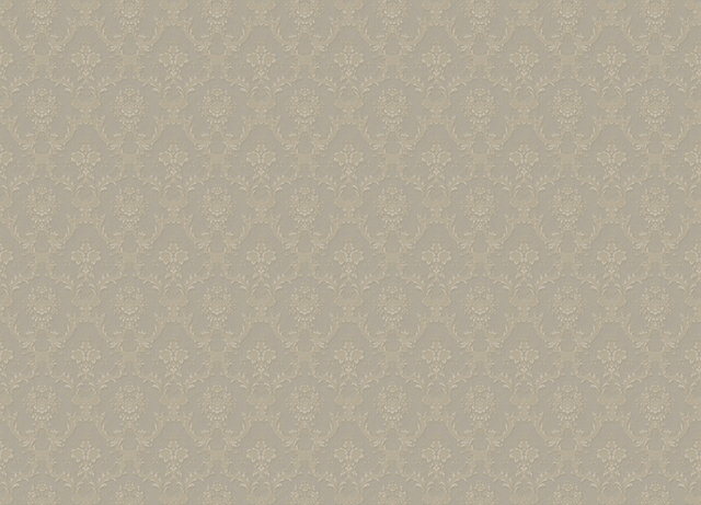 Обои Zambaiti арт Z66837 фото 1