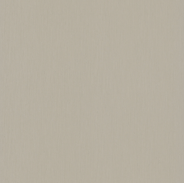 Обои Zambaiti арт Z66838 фото 2