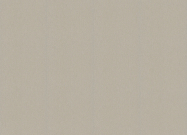 Обои Zambaiti арт Z66838 фото 1