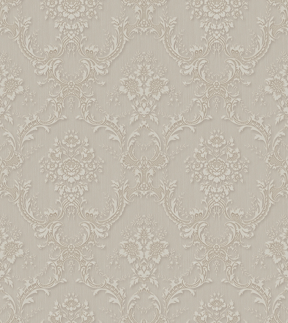 Обои Zambaiti арт Z66839 фото 2