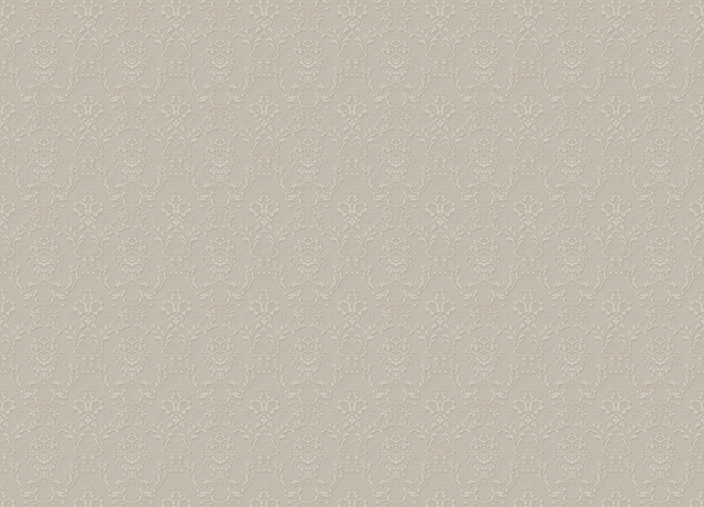 Обои Zambaiti арт Z66839 фото 1