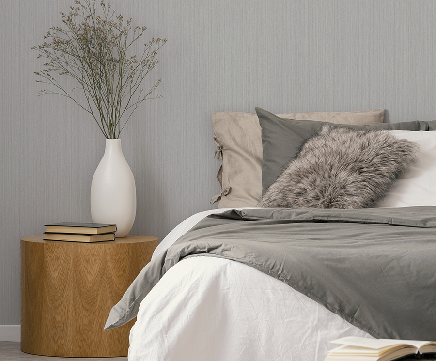 Обои Zambaiti арт Z66842 фото 3