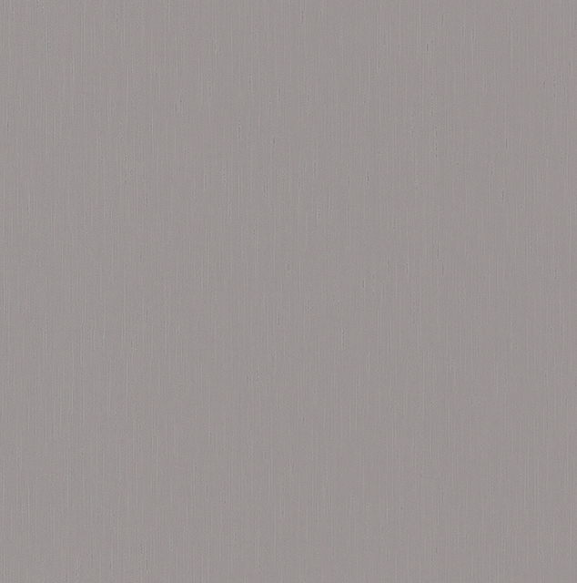 Обои Zambaiti арт Z66842 фото 2