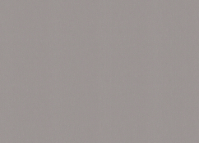 Обои Zambaiti арт Z66842 фото 1