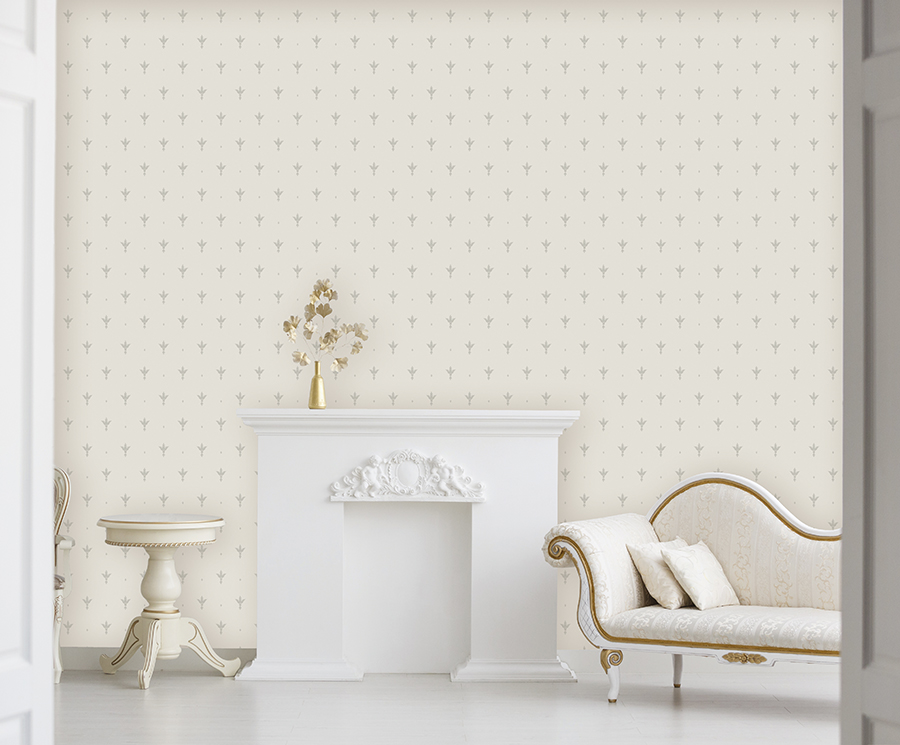 Обои Zambaiti арт Z66847 фото 3