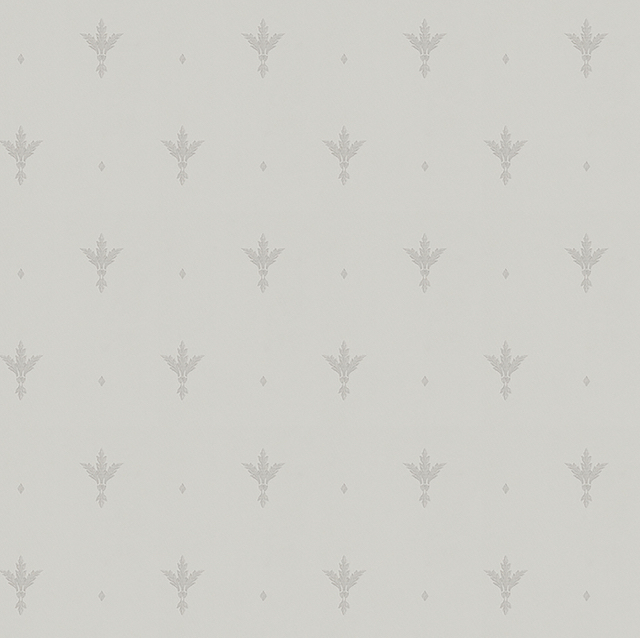 Обои Zambaiti арт Z66847 фото 2