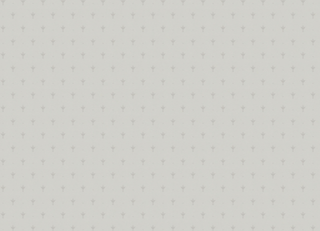 Обои Zambaiti арт Z66847 фото 1