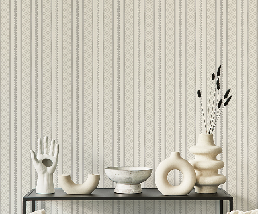 Обои Zambaiti арт Z66848 фото 3