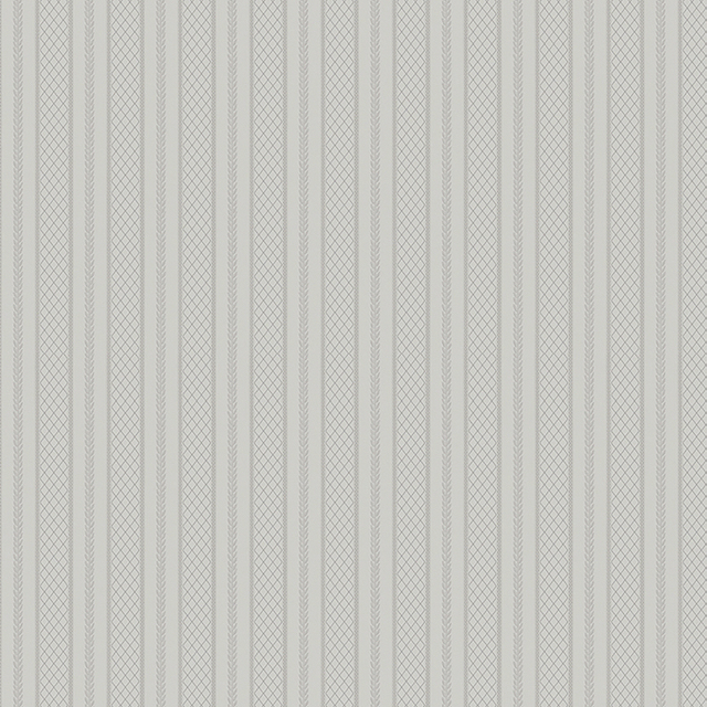 Обои Zambaiti арт Z66848 фото 2