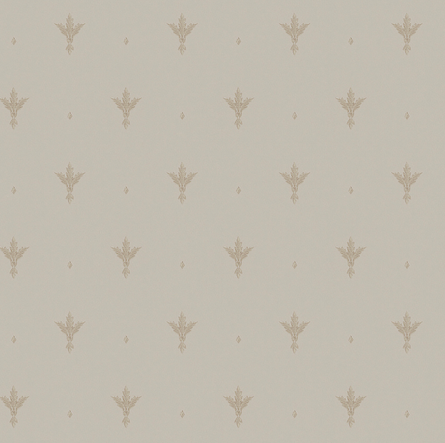 Обои Zambaiti арт Z66849 фото 2