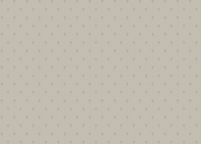 Обои Zambaiti арт Z66849 фото 1