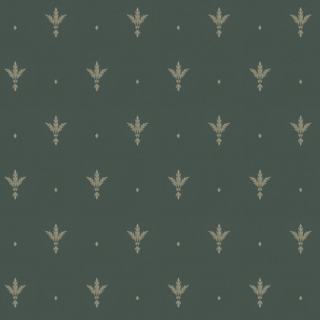 Обои Zambaiti арт Z66851 фото 2