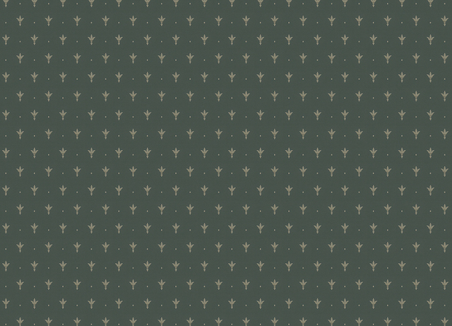 Обои Zambaiti арт Z66851 фото 1