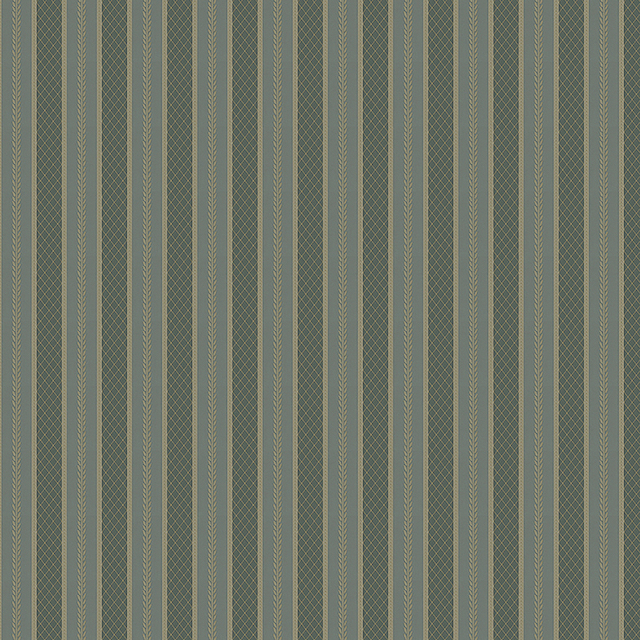 Обои Zambaiti арт Z66852 фото 2