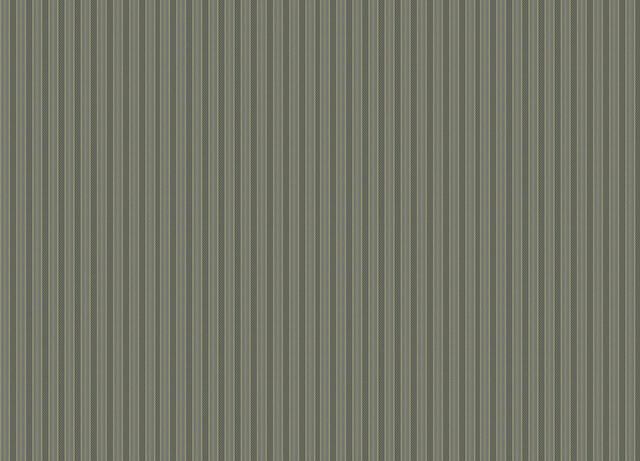 Обои Zambaiti арт Z66852 фото 1