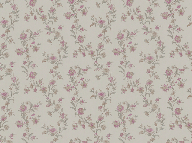 Обои Zambaiti арт Z66853 фото 2