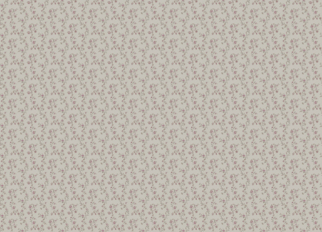 Обои Zambaiti арт Z66853 фото 1