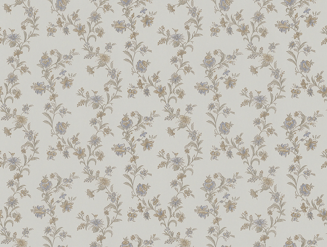 Обои Zambaiti арт Z66856 фото 2