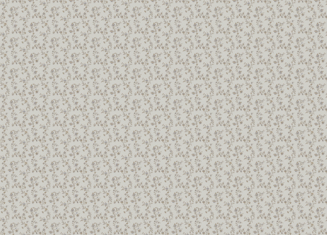 Обои Zambaiti арт Z66856 фото 1