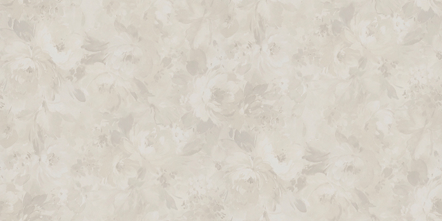 Обои Zambaiti арт Z66860 фото 2