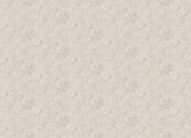 Обои Zambaiti арт Z66860 фото 1