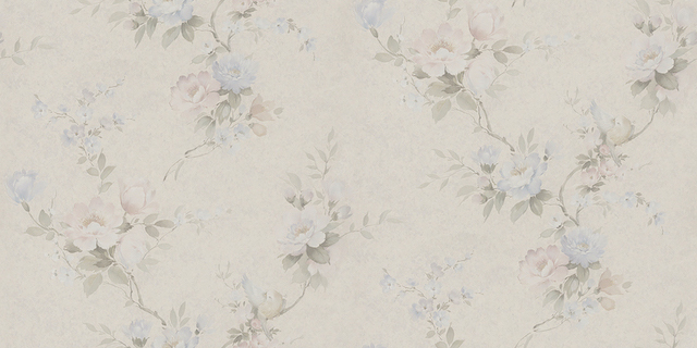 Обои Zambaiti арт Z66861 фото 2