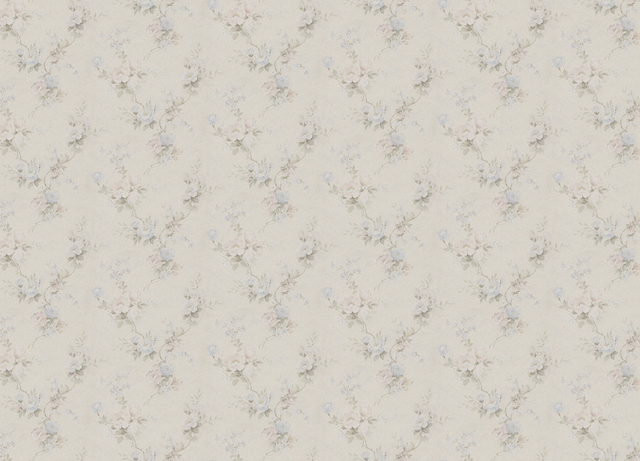 Обои Zambaiti арт Z66861 фото 1