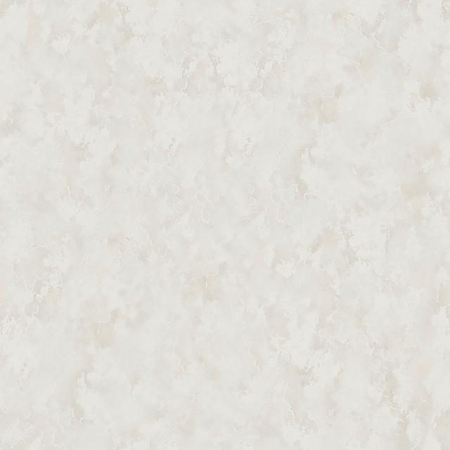 Обои Zambaiti арт Z66862 фото 2