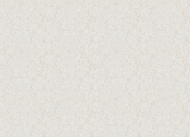 Обои Zambaiti арт Z66862 фото 1