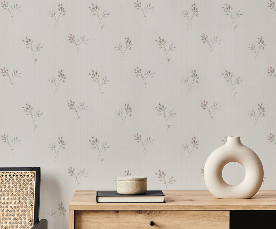 Обои Zambaiti арт Z66863 фото 3