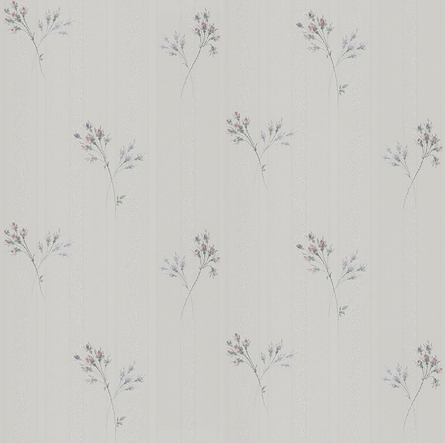 Обои Zambaiti арт Z66863 фото 2