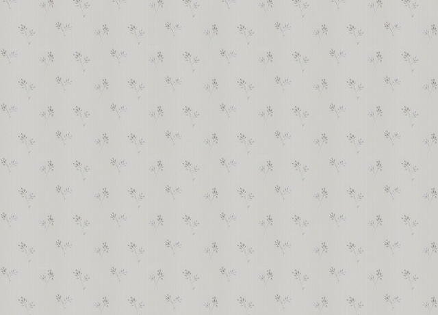 Обои Zambaiti арт Z66863 фото 1