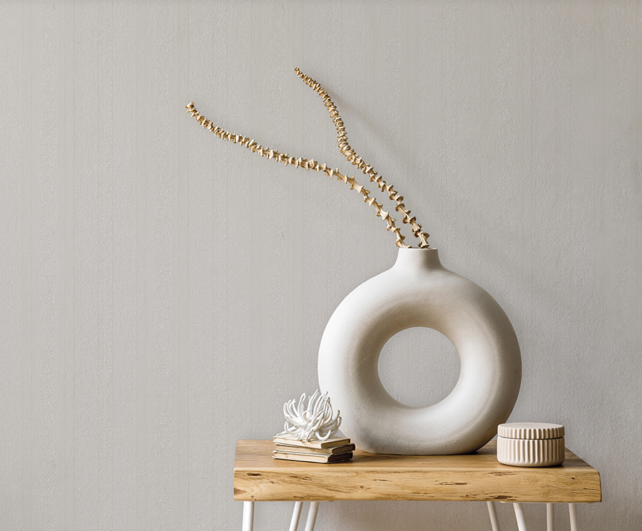 Обои Zambaiti арт Z66864 фото 3