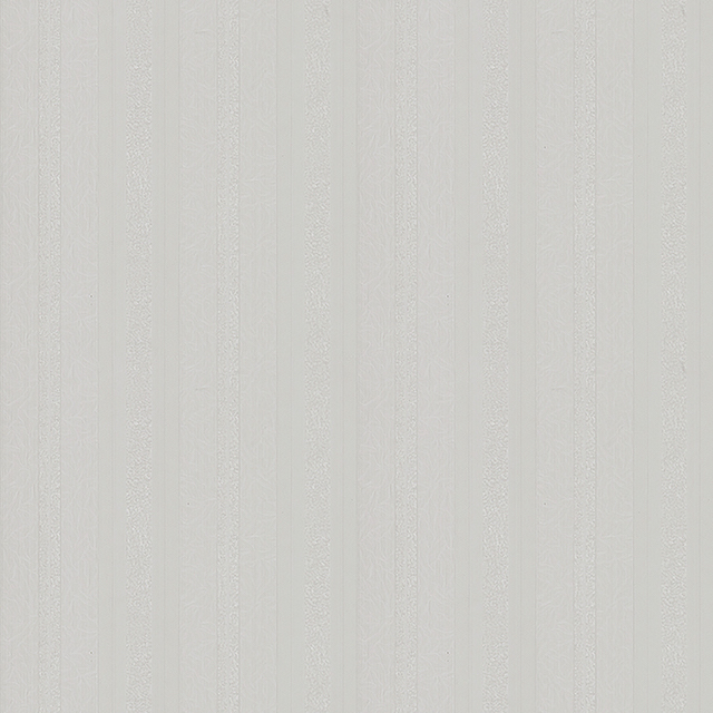 Обои Zambaiti арт Z66864 фото 2