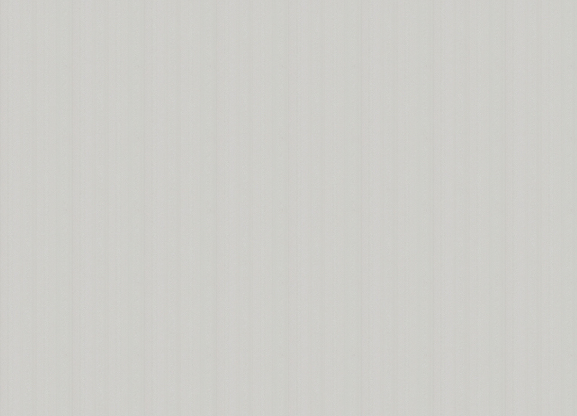 Обои Zambaiti арт Z66864 фото 1