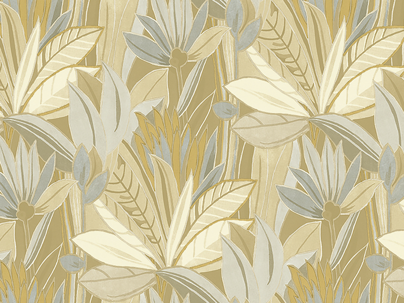 Панно Zambaiti арт Z66871 фото 1