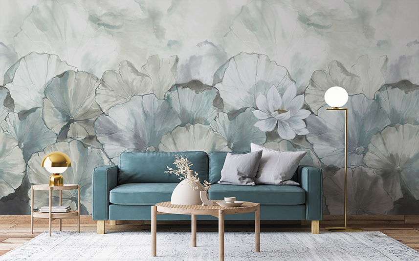 Панно Zambaiti арт Z66873 фото 2