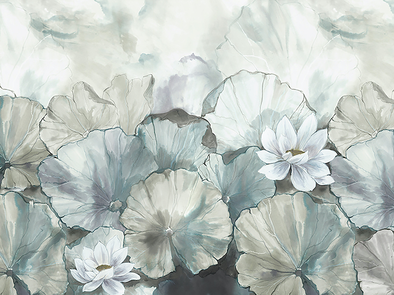 Панно Zambaiti арт Z66873 фото 1