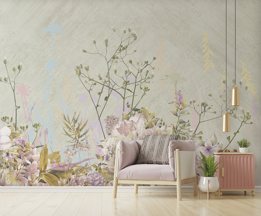 Панно Zambaiti арт Z66879 фото 2