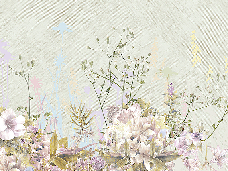 Панно Zambaiti арт Z66879 фото 1