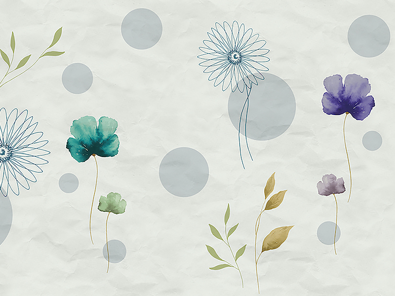 Панно Zambaiti арт Z66885 фото 1