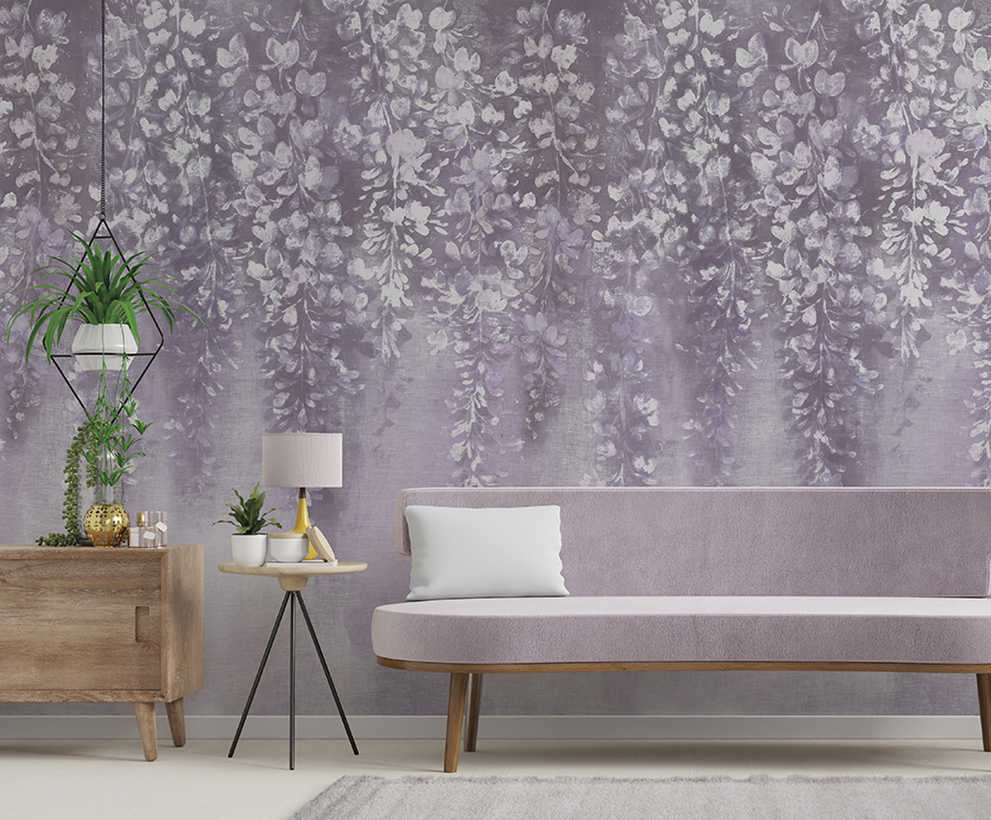 Панно Zambaiti арт Z66894 фото 2