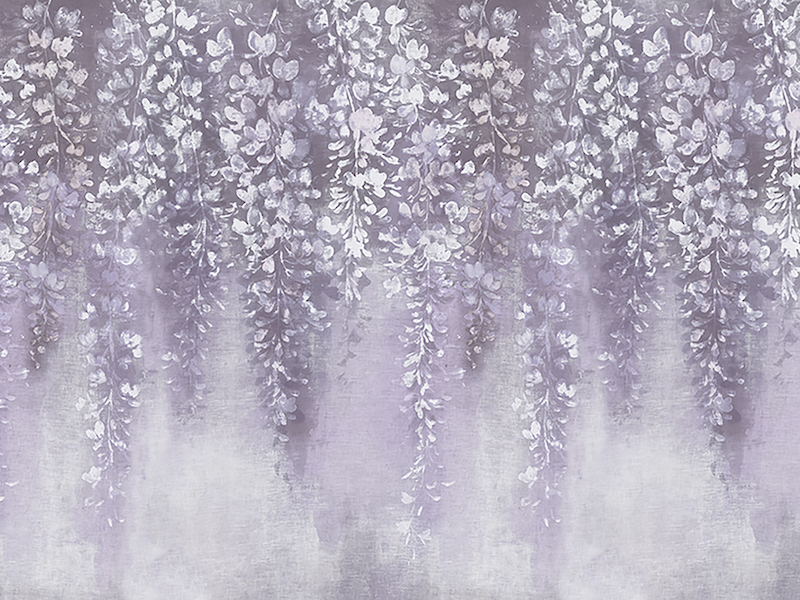 Панно Zambaiti арт Z66894 фото 1