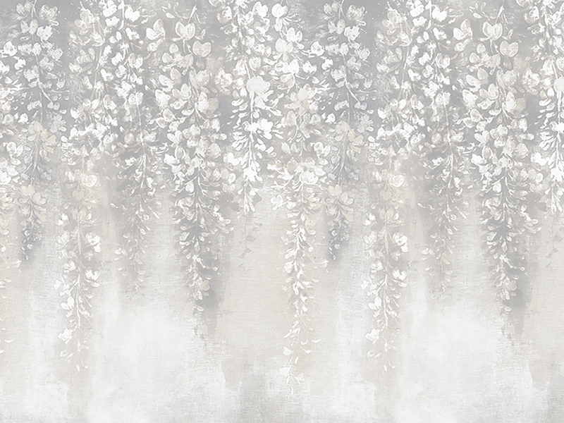 Панно Zambaiti арт Z66896 фото 1