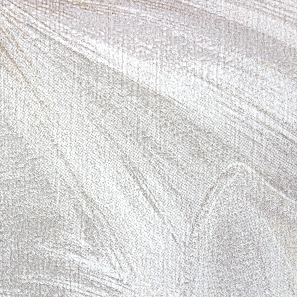 Обои Erismann арт 60586-05 фото 2